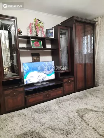 90.2 м², 3-комнатная квартира, этаж 6 из 17, 90 м², изображение - 9