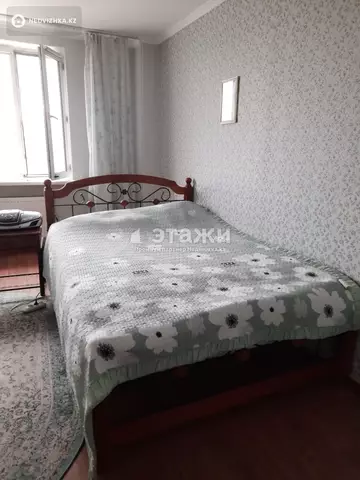 90.2 м², 3-комнатная квартира, этаж 6 из 17, 90 м², изображение - 14