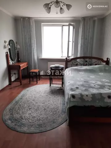 90.2 м², 3-комнатная квартира, этаж 6 из 17, 90 м², изображение - 15