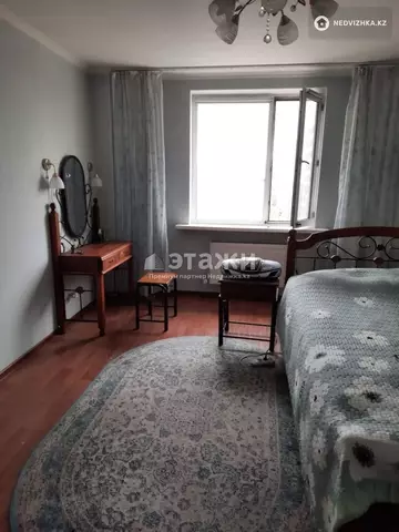 90.2 м², 3-комнатная квартира, этаж 6 из 17, 90 м², изображение - 16