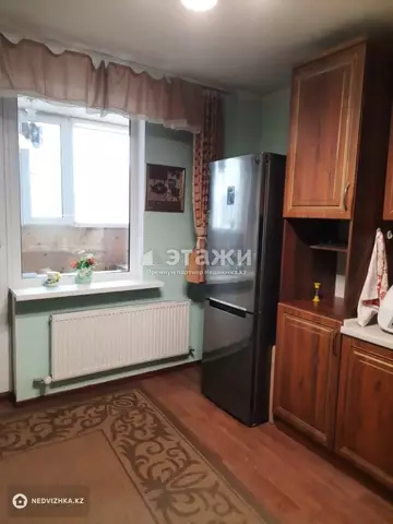 90.2 м², 3-комнатная квартира, этаж 6 из 17, 90 м², изображение - 17
