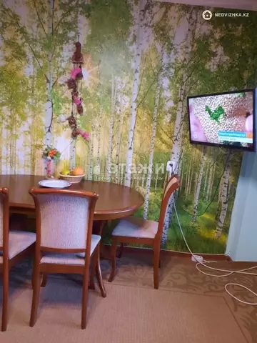 90.2 м², 3-комнатная квартира, этаж 6 из 17, 90 м², изображение - 19