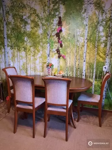 90.2 м², 3-комнатная квартира, этаж 6 из 17, 90 м², изображение - 20