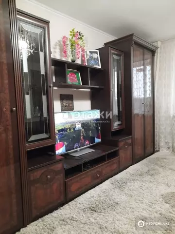 90.2 м², 3-комнатная квартира, этаж 6 из 17, 90 м², изображение - 22