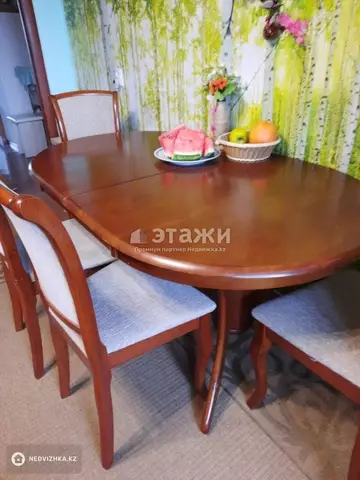 90.2 м², 3-комнатная квартира, этаж 6 из 17, 90 м², изображение - 24