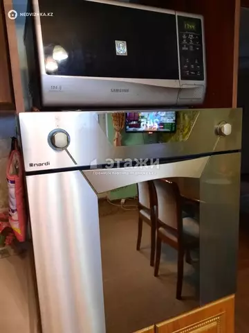 90.2 м², 3-комнатная квартира, этаж 6 из 17, 90 м², изображение - 26