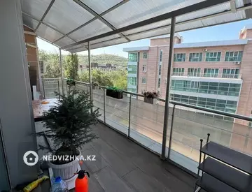 2-комнатная квартира, этаж 5 из 7, 70 м², на длительный срок