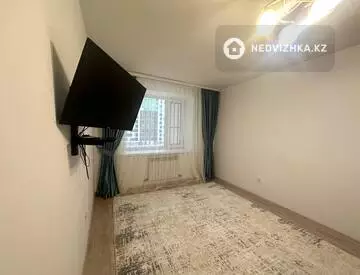 70 м², 2-комнатная квартира, этаж 5 из 12, 70 м², изображение - 0