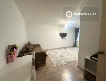 2-комнатная квартира, этаж 5 из 12, 70 м²