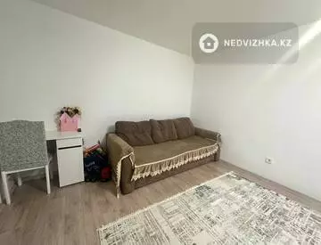 70 м², 2-комнатная квартира, этаж 5 из 12, 70 м², изображение - 3