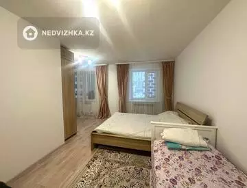 70 м², 2-комнатная квартира, этаж 5 из 12, 70 м², изображение - 8