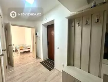 70 м², 2-комнатная квартира, этаж 5 из 12, 70 м², изображение - 18