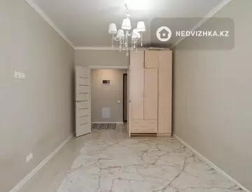 40 м², 1-комнатная квартира, этаж 3 из 9, 40 м², изображение - 6