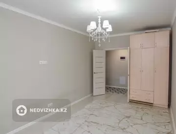 40 м², 1-комнатная квартира, этаж 3 из 9, 40 м², изображение - 7