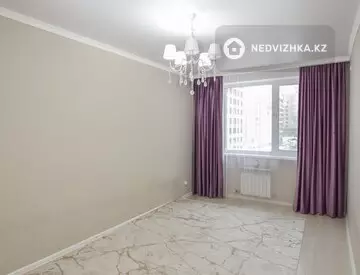 40 м², 1-комнатная квартира, этаж 3 из 9, 40 м², изображение - 4