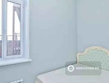 38 м², 2-комнатная квартира, этаж 15 из 16, 38 м², изображение - 2