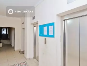 38 м², 2-комнатная квартира, этаж 15 из 16, 38 м², изображение - 7