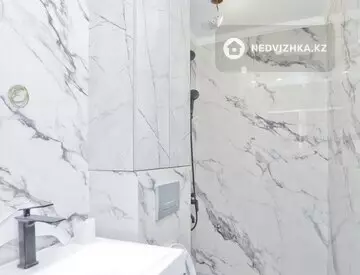 38 м², 2-комнатная квартира, этаж 15 из 16, 38 м², изображение - 4