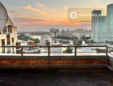 38 м², 2-комнатная квартира, этаж 15 из 16, 38 м², изображение - 6