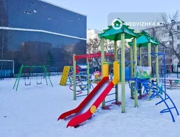38 м², 2-комнатная квартира, этаж 15 из 16, 38 м², изображение - 8