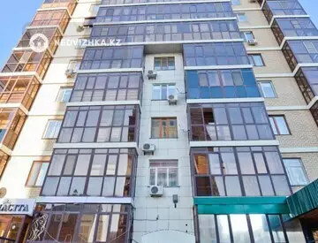 38 м², 2-комнатная квартира, этаж 15 из 16, 38 м², изображение - 9