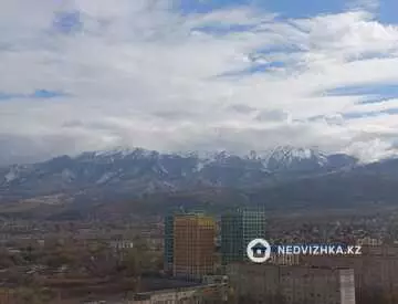 47.7 м², 1-комнатная квартира, этаж 21 из 25, 48 м², изображение - 8