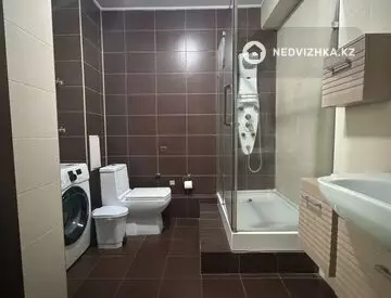 47.7 м², 1-комнатная квартира, этаж 21 из 25, 48 м², изображение - 6
