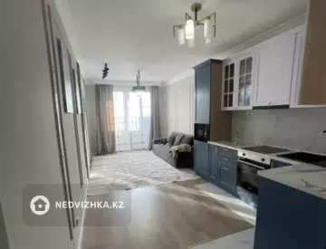 79.8 м², 2-комнатная квартира, этаж 5 из 12, 80 м², изображение - 7