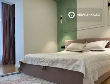 79.8 м², 2-комнатная квартира, этаж 9 из 12, 80 м², изображение - 8