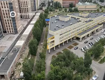 43.4 м², 2-комнатная квартира, этаж 17 из 18, 43 м², изображение - 18