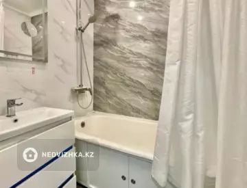 79.8 м², 2-комнатная квартира, этаж 7 из 12, 80 м², изображение - 6