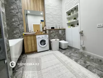 79.8 м², 2-комнатная квартира, этаж 9 из 12, 80 м², изображение - 6
