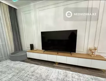 79.8 м², 2-комнатная квартира, этаж 9 из 12, 80 м², изображение - 4