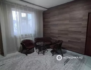 104 м², 4-комнатный дом, 4.5 соток, 104 м², изображение - 4