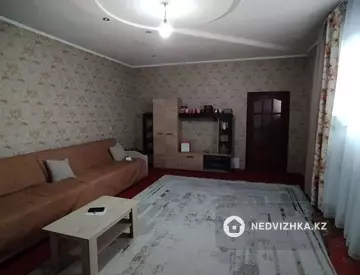 104 м², 4-комнатный дом, 4.5 соток, 104 м², изображение - 7