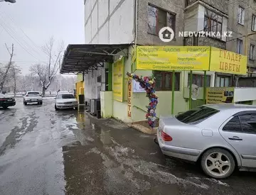 Торговое помещение, этаж 1 из 5, 200 м²