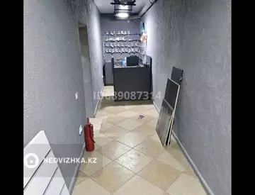 200 м², Торговое помещение, этаж 1 из 5, 200 м², изображение - 5