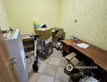 200 м², Торговое помещение, этаж 1 из 5, 200 м², изображение - 9