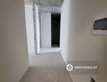 2-комнатная квартира, этаж 6 из 9, 66 м²