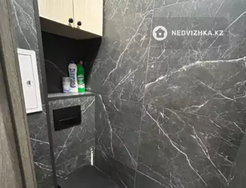 81 м², 2-комнатная квартира, этаж 8 из 9, 81 м², изображение - 4