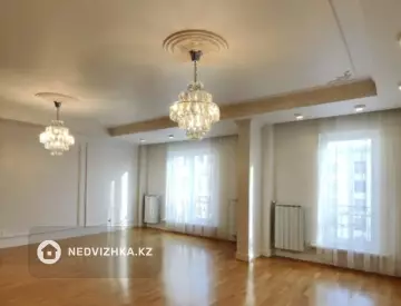 81 м², 2-комнатная квартира, этаж 9 из 9, 81 м², изображение - 5