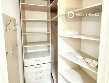 81 м², 2-комнатная квартира, этаж 6 из 9, 81 м², изображение - 5