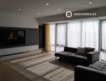 81 м², 3-комнатная квартира, этаж 5 из 9, 81 м², изображение - 4