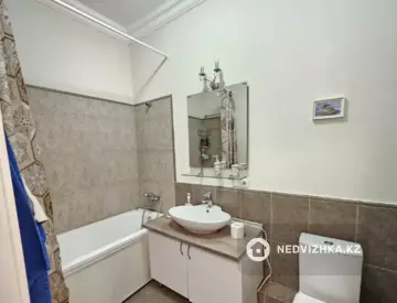 81 м², 2-комнатная квартира, этаж 5 из 9, 81 м², изображение - 5