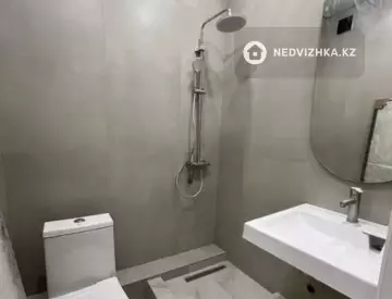 81 м², 2-комнатная квартира, этаж 7 из 9, 81 м², изображение - 5