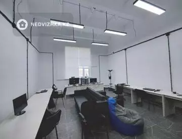 540.5 м², Здание, 3 этажа, 540 м², изображение - 5