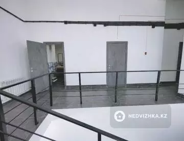 540.5 м², Здание, 3 этажа, 540 м², изображение - 7