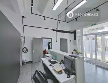 540.5 м², Здание, 3 этажа, 540 м², изображение - 4