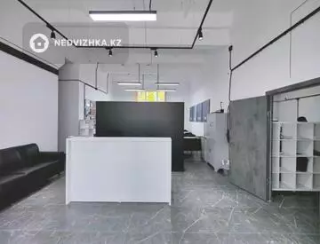 540.5 м², Здание, 3 этажа, 540 м², изображение - 6