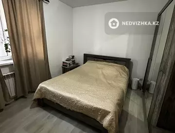 3-комнатная квартира, этаж 10 из 12, 72 м²